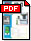 Visualizza il depliant illustrativo della Minus2